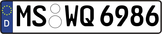 MS-WQ6986