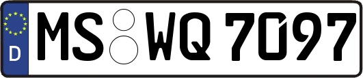 MS-WQ7097
