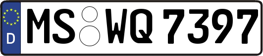 MS-WQ7397
