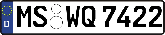 MS-WQ7422