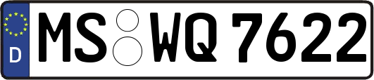 MS-WQ7622