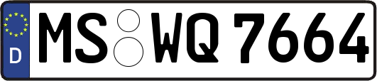 MS-WQ7664