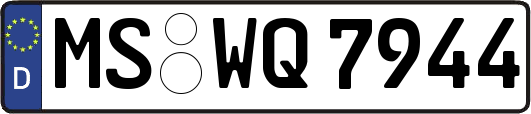 MS-WQ7944