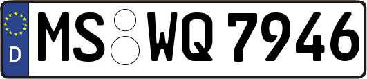MS-WQ7946