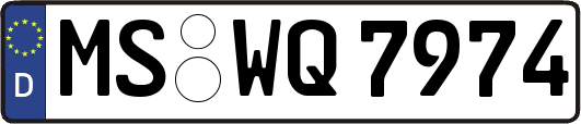 MS-WQ7974