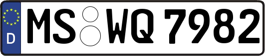 MS-WQ7982