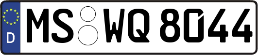 MS-WQ8044