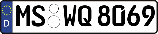 MS-WQ8069