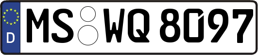 MS-WQ8097