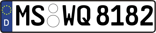 MS-WQ8182