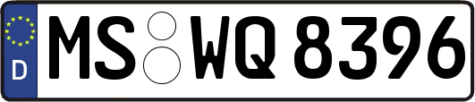 MS-WQ8396