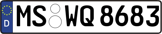 MS-WQ8683