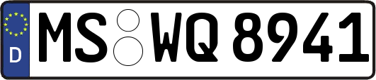 MS-WQ8941
