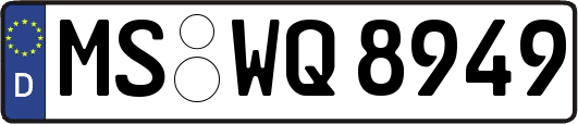 MS-WQ8949
