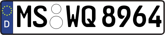 MS-WQ8964