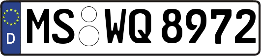 MS-WQ8972