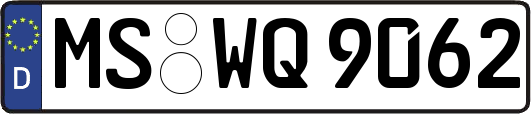 MS-WQ9062