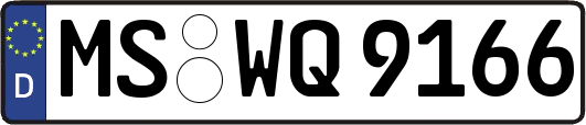 MS-WQ9166