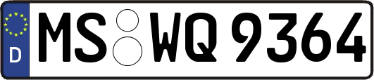 MS-WQ9364
