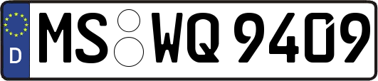 MS-WQ9409