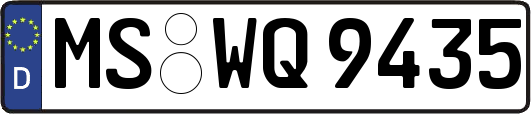 MS-WQ9435