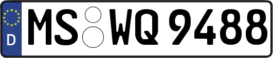 MS-WQ9488