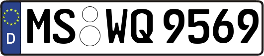 MS-WQ9569
