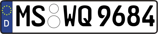 MS-WQ9684