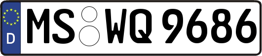 MS-WQ9686