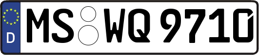 MS-WQ9710