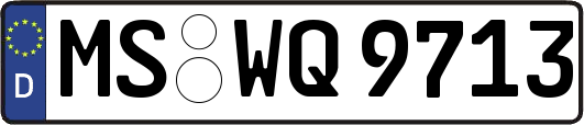 MS-WQ9713
