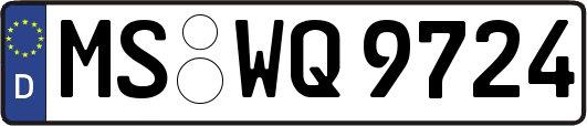 MS-WQ9724