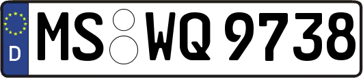 MS-WQ9738