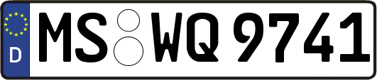MS-WQ9741