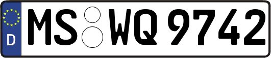 MS-WQ9742