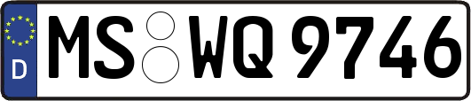 MS-WQ9746