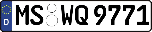 MS-WQ9771