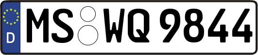MS-WQ9844
