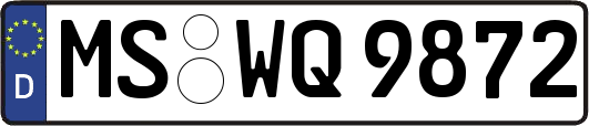 MS-WQ9872