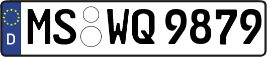 MS-WQ9879