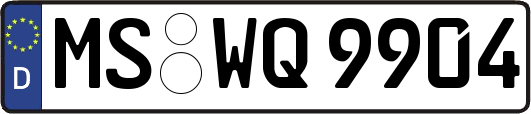 MS-WQ9904