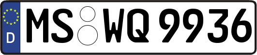 MS-WQ9936