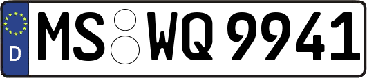 MS-WQ9941