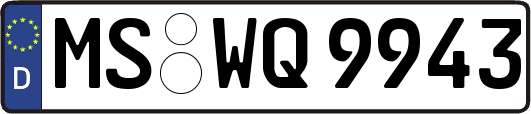 MS-WQ9943