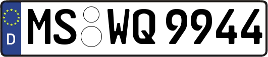 MS-WQ9944