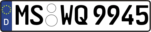 MS-WQ9945