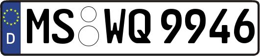 MS-WQ9946