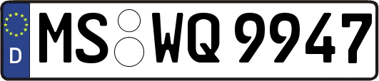 MS-WQ9947