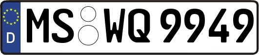 MS-WQ9949