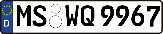 MS-WQ9967